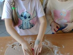 58553297313100805809198871894742262663431233n